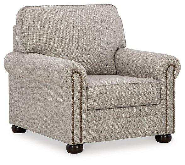 Five Star Furniture - Product image
