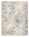 Five Star Furniture - Gentor 5' x 7' Rug image