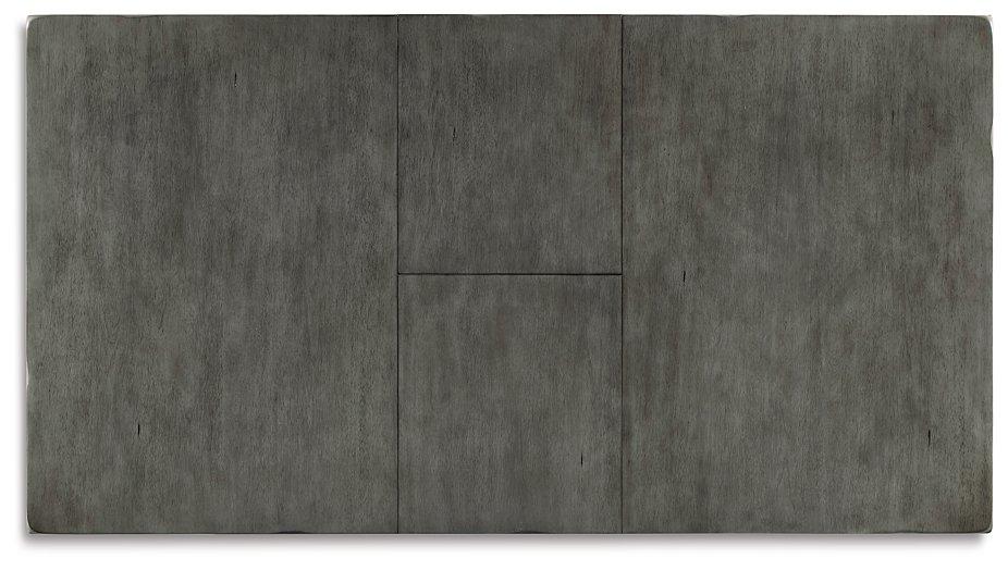 Five Star Furniture - Hallanden Dining Room Set