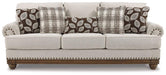 Five Star Furniture - Harleson Sofa image