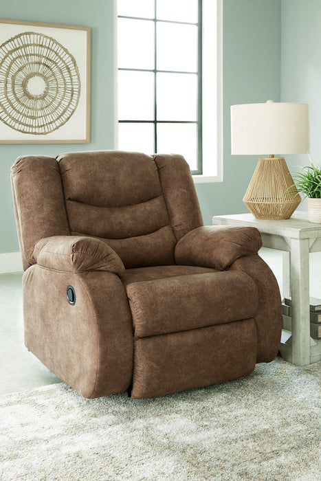 Five Star Furniture - Product image