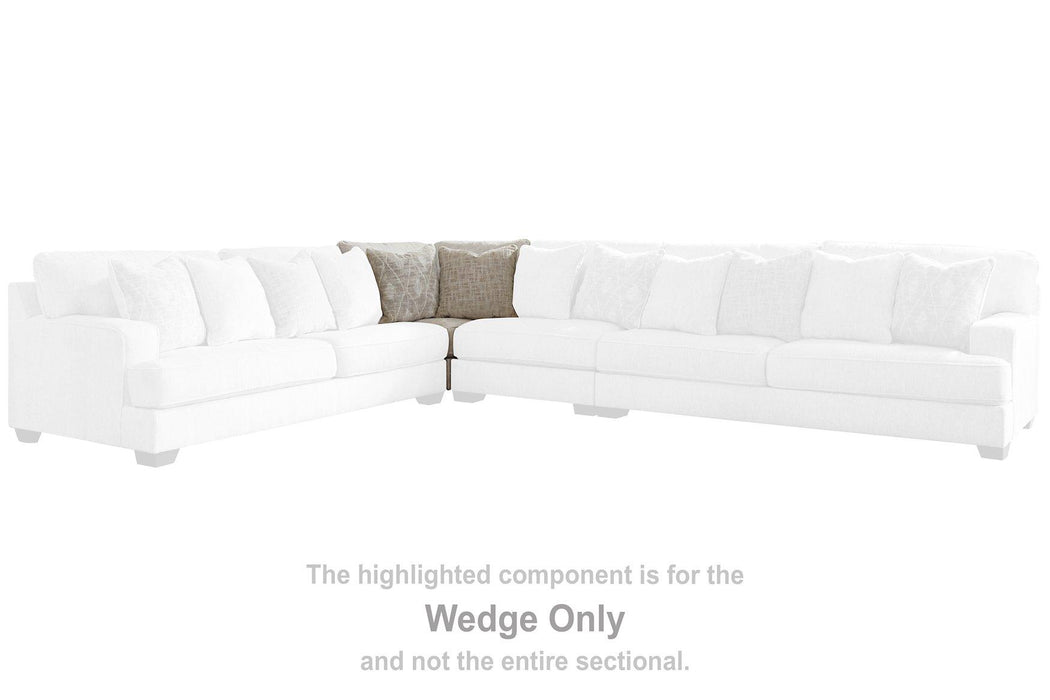 Five Star Furniture - Product image