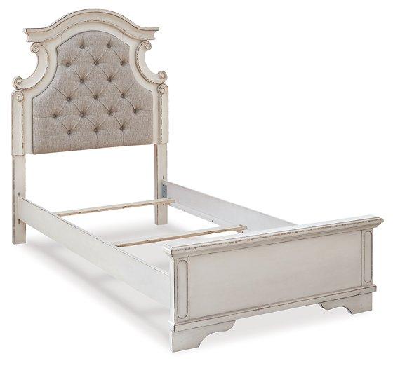 Five Star Furniture - Product image