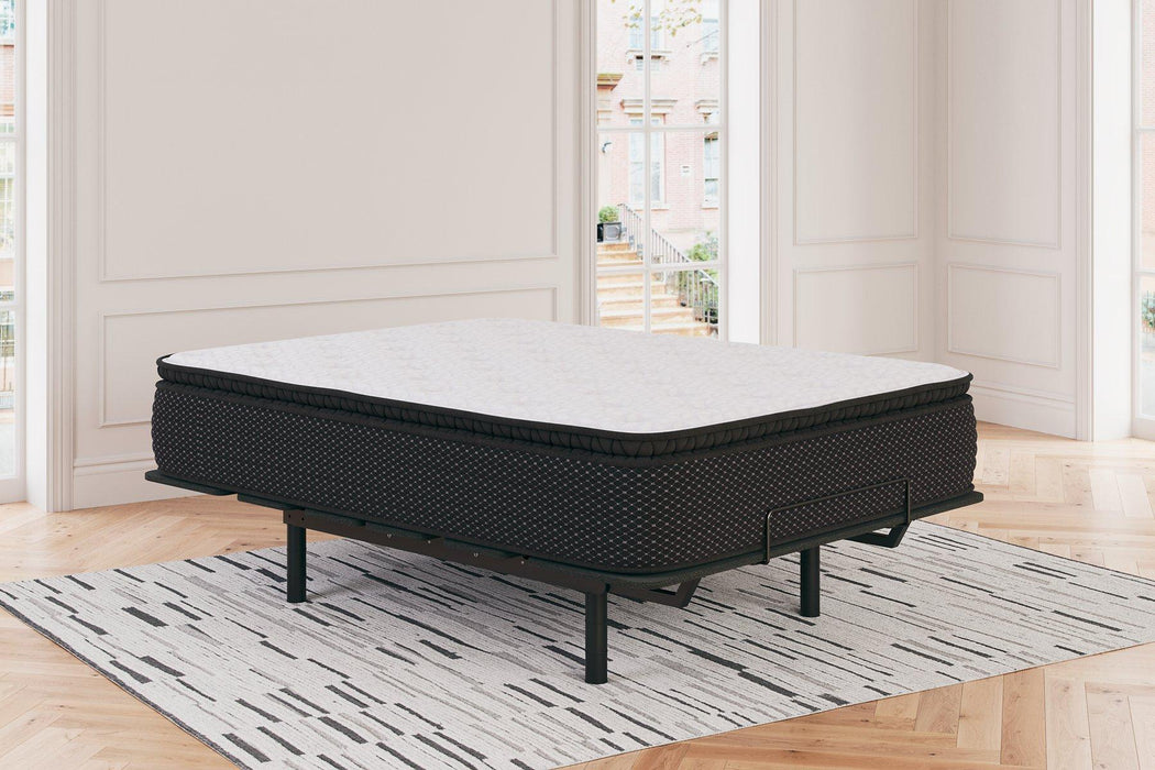 Five Star Furniture - Product image
