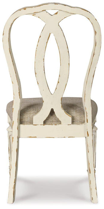 Five Star Furniture - Product image