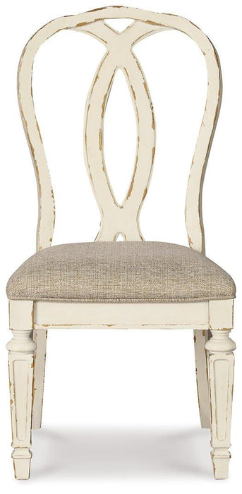 Five Star Furniture - Product image