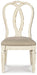 Five Star Furniture - Product image