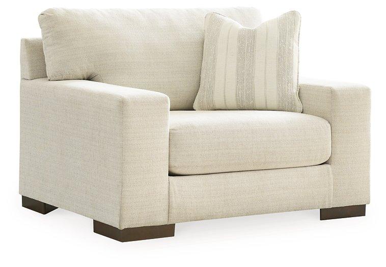 Five Star Furniture - Product image