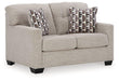 Five Star Furniture - Mahoney Living Room Set - Five Star Furniture & Mattress (GA)
