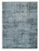 Five Star Furniture - Rhysill 5' x 7' Rug image