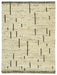 Five Star Furniture - Mortis 5' x 7' Rug image