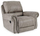 Five Star Furniture - Olsberg Recliner image