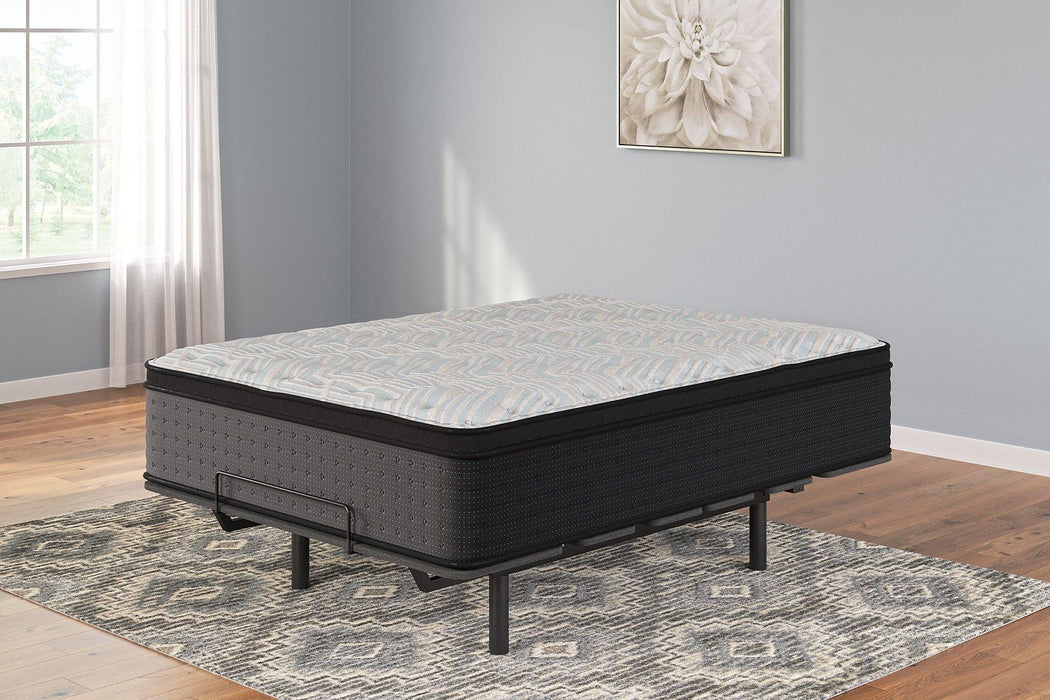 Five Star Furniture - Product image