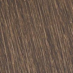 Five Star Furniture - Paradise Trail Paradise Trail Fire Pit Table with 4 Nuvella Swivel Lounge Chairs