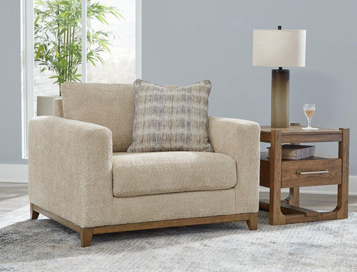 Five Star Furniture - Product image