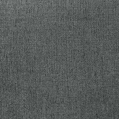 Five Star Furniture - Stairatt Living Room Set - Five Star Furniture & Mattress (GA)