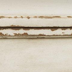 Five Star Furniture - Realyn Table Set