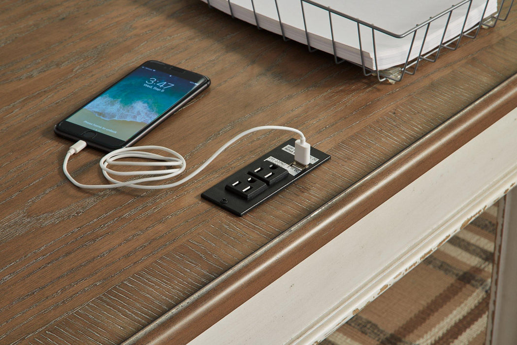 Five Star Furniture - Product image