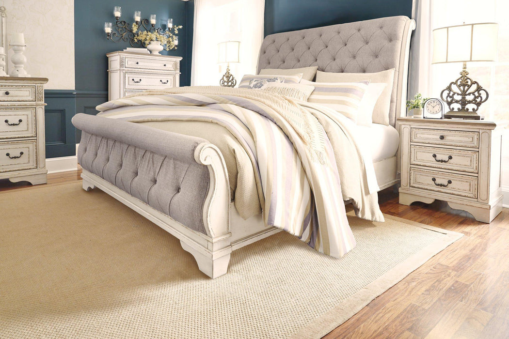 Five Star Furniture - Product image