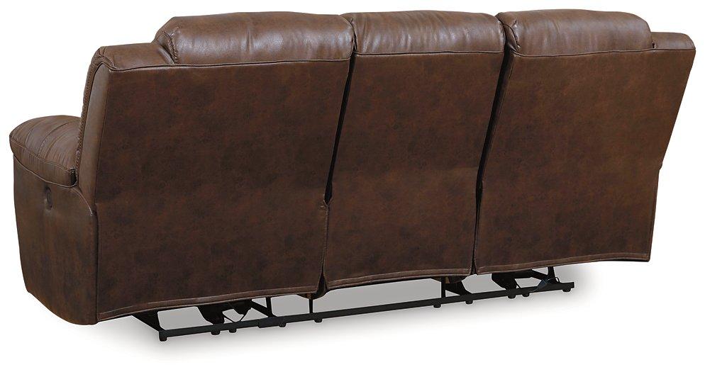 Five Star Furniture - Product image
