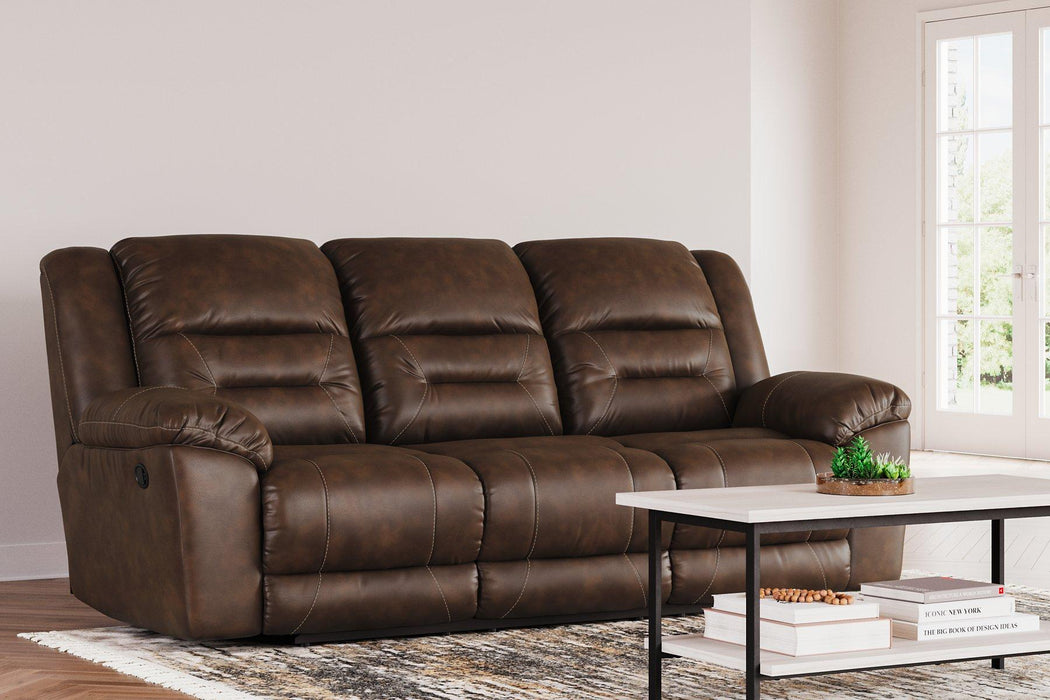 Five Star Furniture - Product image