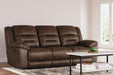 Five Star Furniture - Product image