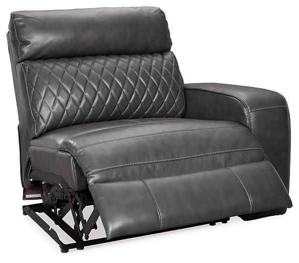 Five Star Furniture - Product image