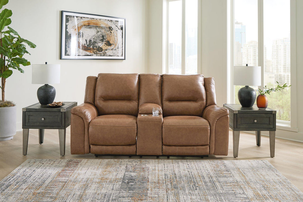 Five Star Furniture - Product image