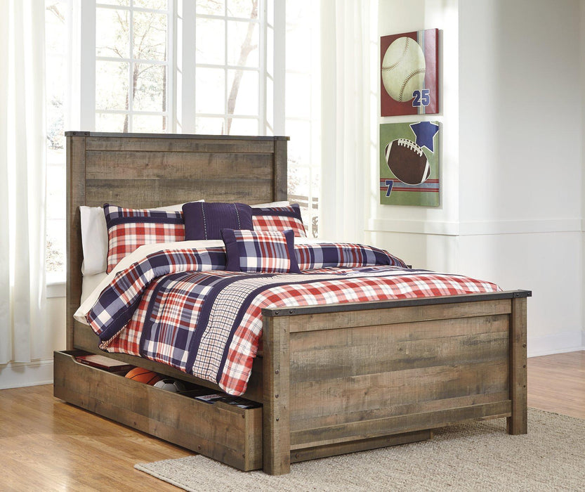 Five Star Furniture - Product image