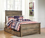 Five Star Furniture - Product image