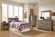 Five Star Furniture - Product image