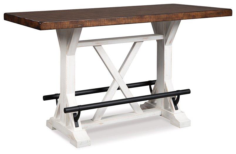 Five Star Furniture - Product image