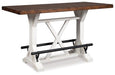 Five Star Furniture - Product image