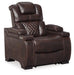 Five Star Furniture - Warnerton Power Recliner image