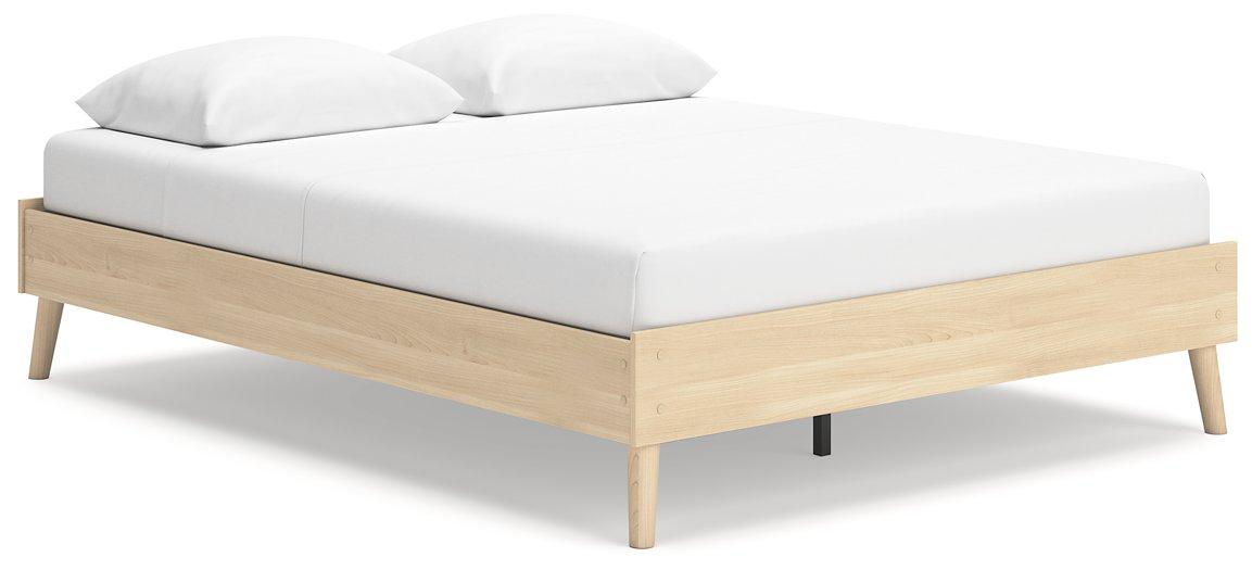 Five Star Furniture - Product image