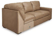 Five Star Furniture - Bandon Sectional - Five Star Furniture & Mattress (GA)