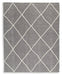 Five Star Furniture - Stardo 7'10" x 10'1" Rug image