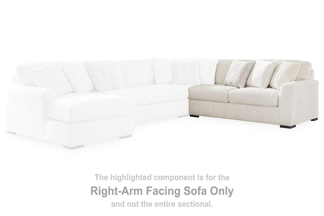 Five Star Furniture - Product image