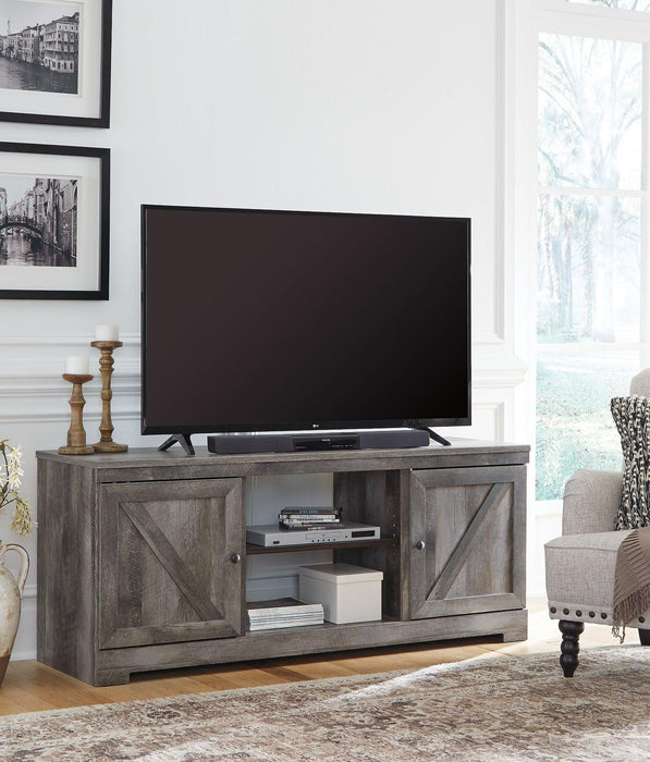 Five Star Furniture - Product image