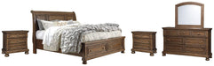 Five Star Furniture - 