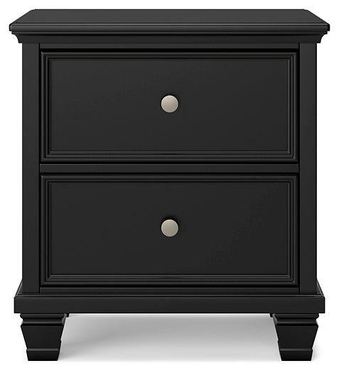 Five Star Furniture - Product image