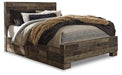 Five Star Furniture - Product image