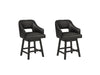 Five Star Furniture - Tallenger Bar Stool Set image