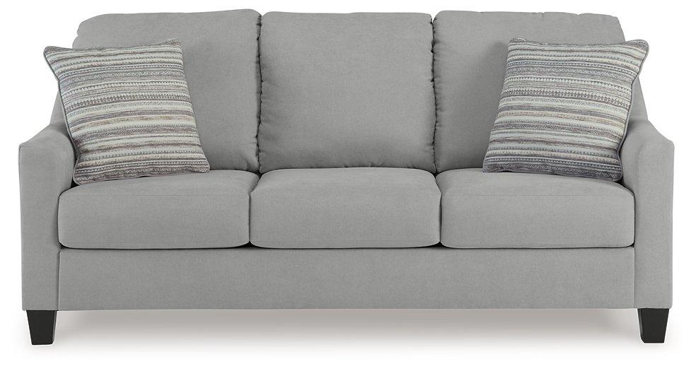 Five Star Furniture - Adlai Sofa Sleeper - Five Star Furniture & Mattress (GA)