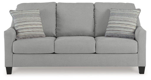 Five Star Furniture - Adlai Sofa - Five Star Furniture & Mattress (GA)