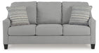 Five Star Furniture - Adlai Sofa Sleeper image