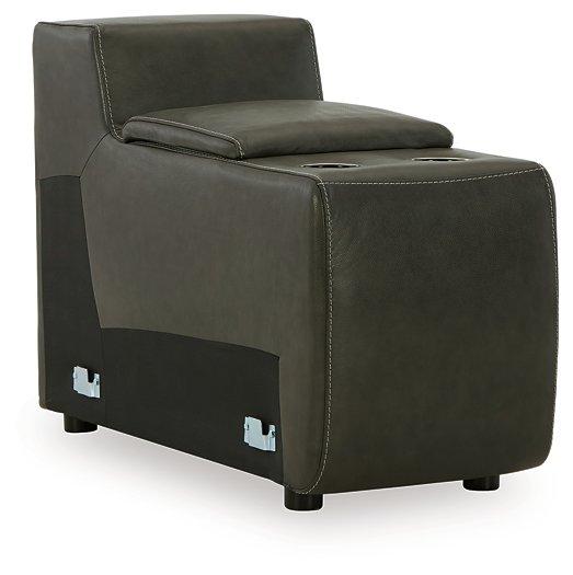 Five Star Furniture - Product image