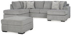 Five Star Furniture - 