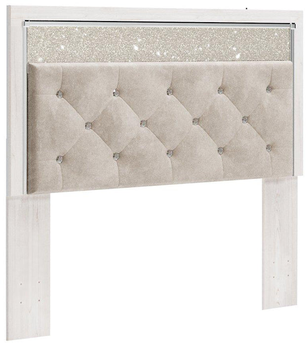 Five Star Furniture - Product image