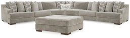 Five Star Furniture - 